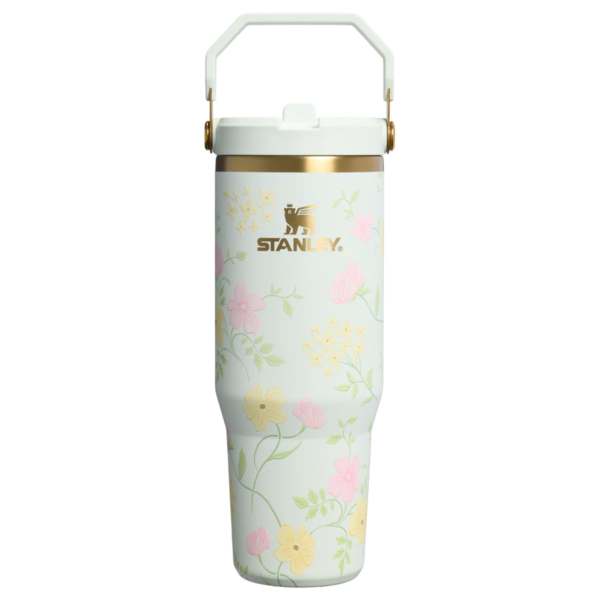 Stanley Tumblers