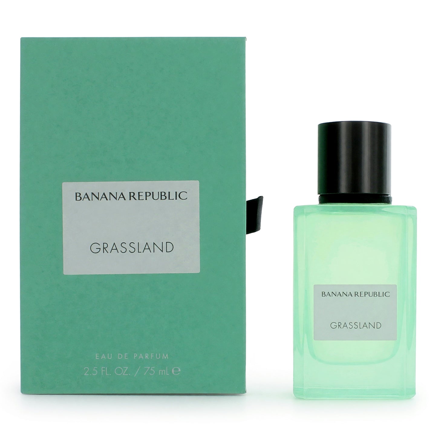 Grassland by Banana Republic, 2.5 oz EDP Spray for Unisex