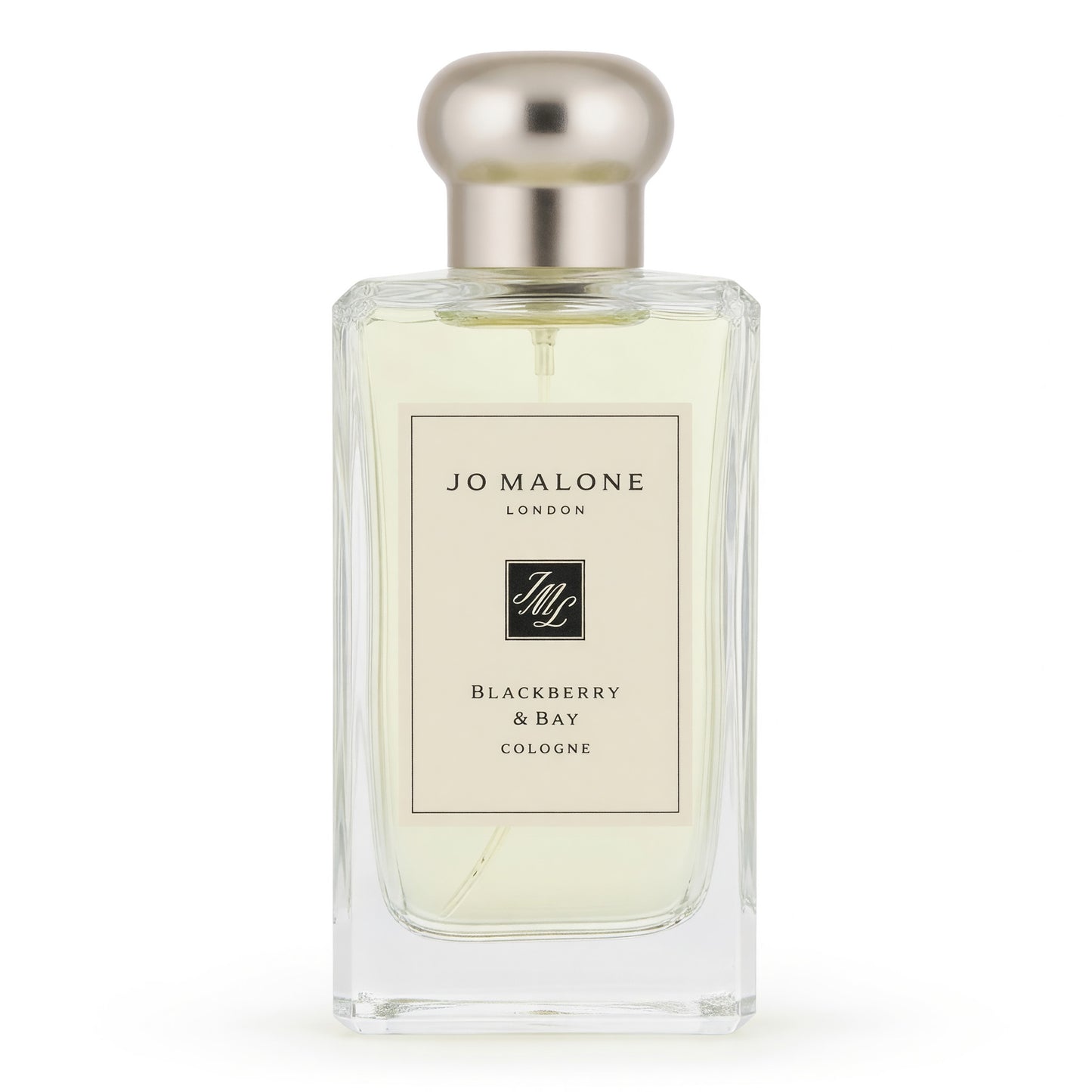 Jo Malone Blackberry & Bay by Jo Malone, 3.4oz Cologne Spray for Unisex