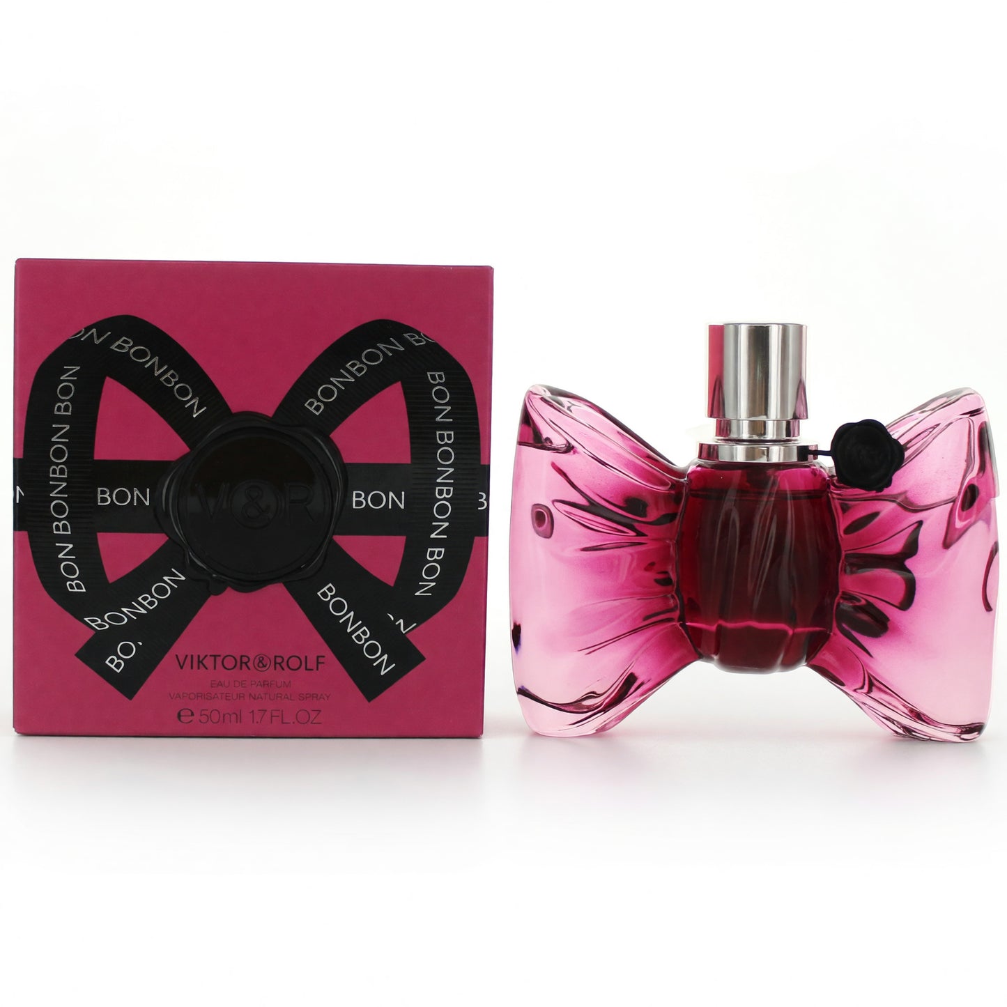 Bonbon by Viktor & Rolf, 1.7 oz EDP Spray for Women
