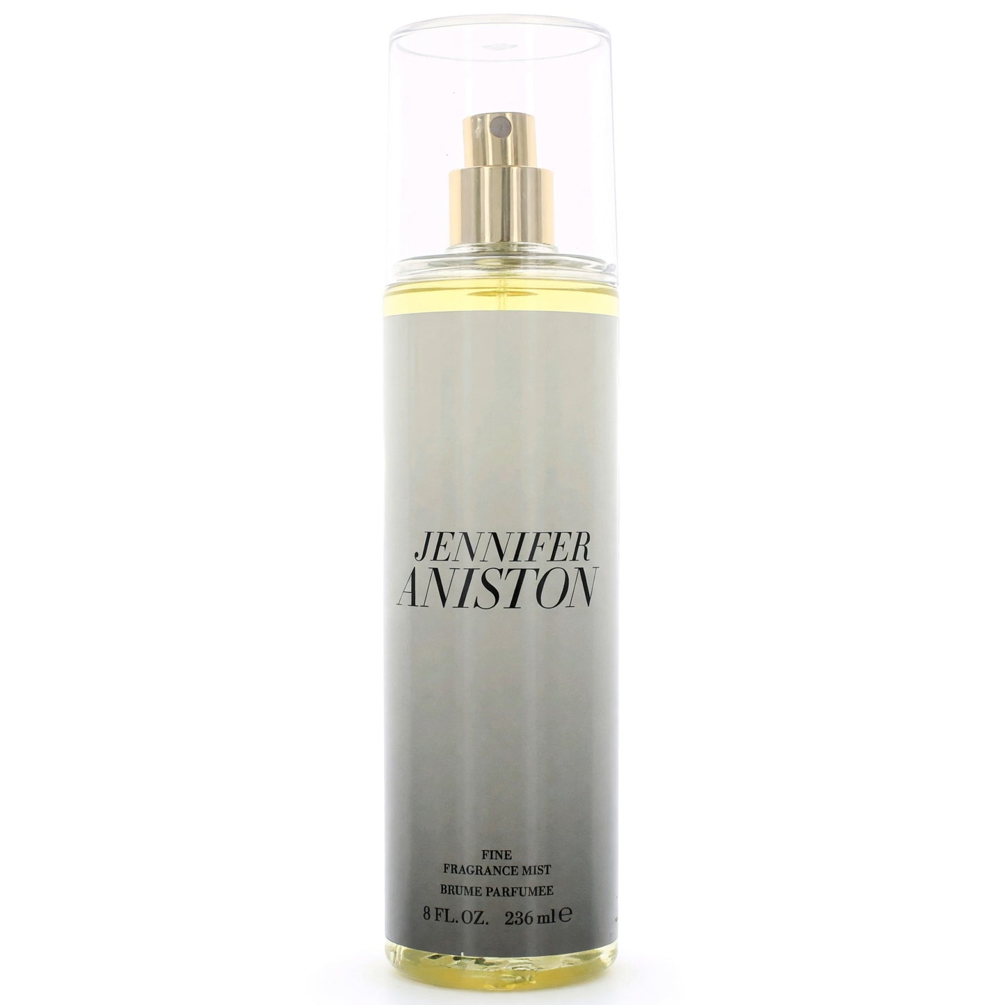 Jennifer Aniston by Jennifer Aniston, 8oz Fine Fragrance Mist women