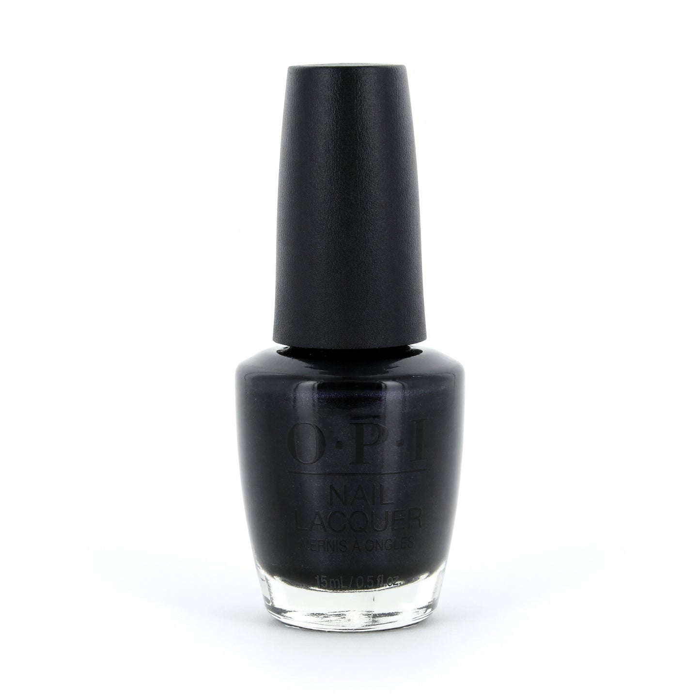 OPI Nail Lacquer by OPI, .5 oz Nail Color- Cave The Way