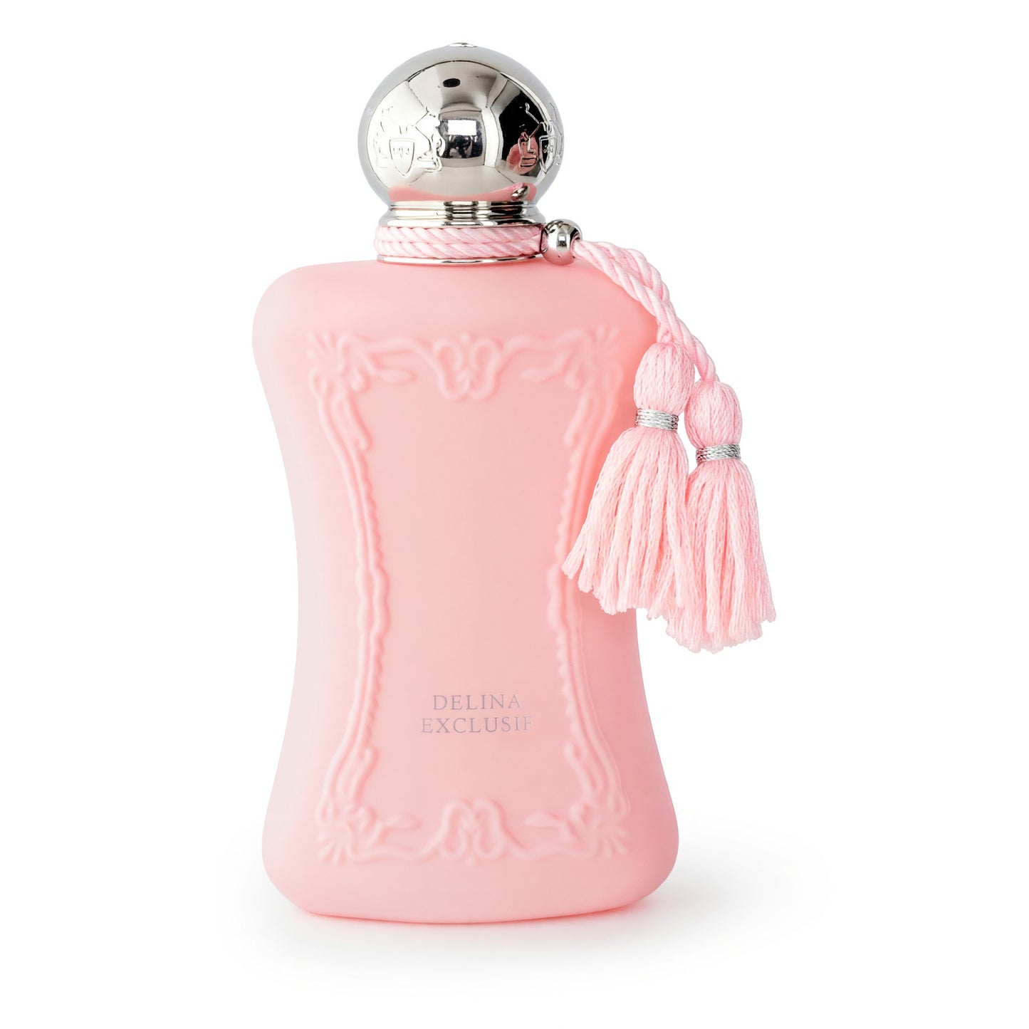 Parfums de Marly Delina Exclusif, 2.5oz EDP Spray women TESTER