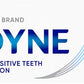 Repair & Protect Whitening Toothpaste for Sensitive Teeth