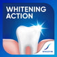 Repair & Protect Whitening Toothpaste for Sensitive Teeth