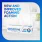 Repair & Protect Whitening Toothpaste for Sensitive Teeth