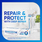 Repair & Protect Whitening Toothpaste for Sensitive Teeth