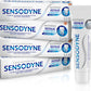 Repair & Protect Whitening Toothpaste for Sensitive Teeth