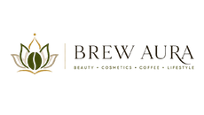 Brew Aura