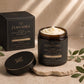 Zenviora Whipped Grass-Fed Beef Tallow Skin Balm | Face & Body Moisturizer | Unscented | Rich in Vitamins A, D, E & K | For Dry, Sensitive & Mature Skin