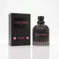 Valentino Uomo Born In Roma Extradose Parfum 3.4 oz for Men