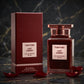 Tom Ford Lost Cherry Perfume 100ml – Long Lasting Luxury Fragrance