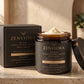 Zenviora Whipped Grass-Fed Beef Tallow Skin Balm | Face & Body Moisturizer | Unscented | Rich in Vitamins A, D, E & K | For Dry, Sensitive & Mature Skin