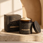 Zenviora Whipped Grass-Fed Beef Tallow Skin Balm | Face & Body Moisturizer | Unscented | Rich in Vitamins A, D, E & K | For Dry, Sensitive & Mature Skin