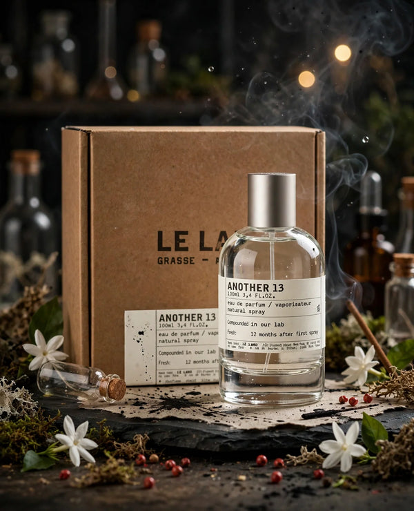 Le Labo Another 13 Eau de Parfum Unisex 3.4 oz (100ml)