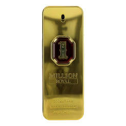 1 Million Royal by Paco Rabanne, 6.8oz Pure Parfum Spray men UNBOXED