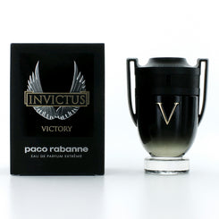 Invictus Victory by Paco Rabanne, 1.7 oz EDP Extreme Spray for Men