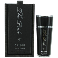 The Pride of Armaf by Armaf, 3.4 oz EDP Spray for Men