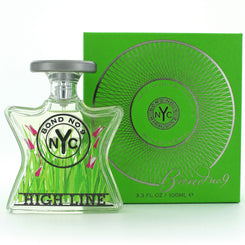 Bond No. 9 High Line by Bond No. 9, 3.3 oz EDP Spray for Unisex