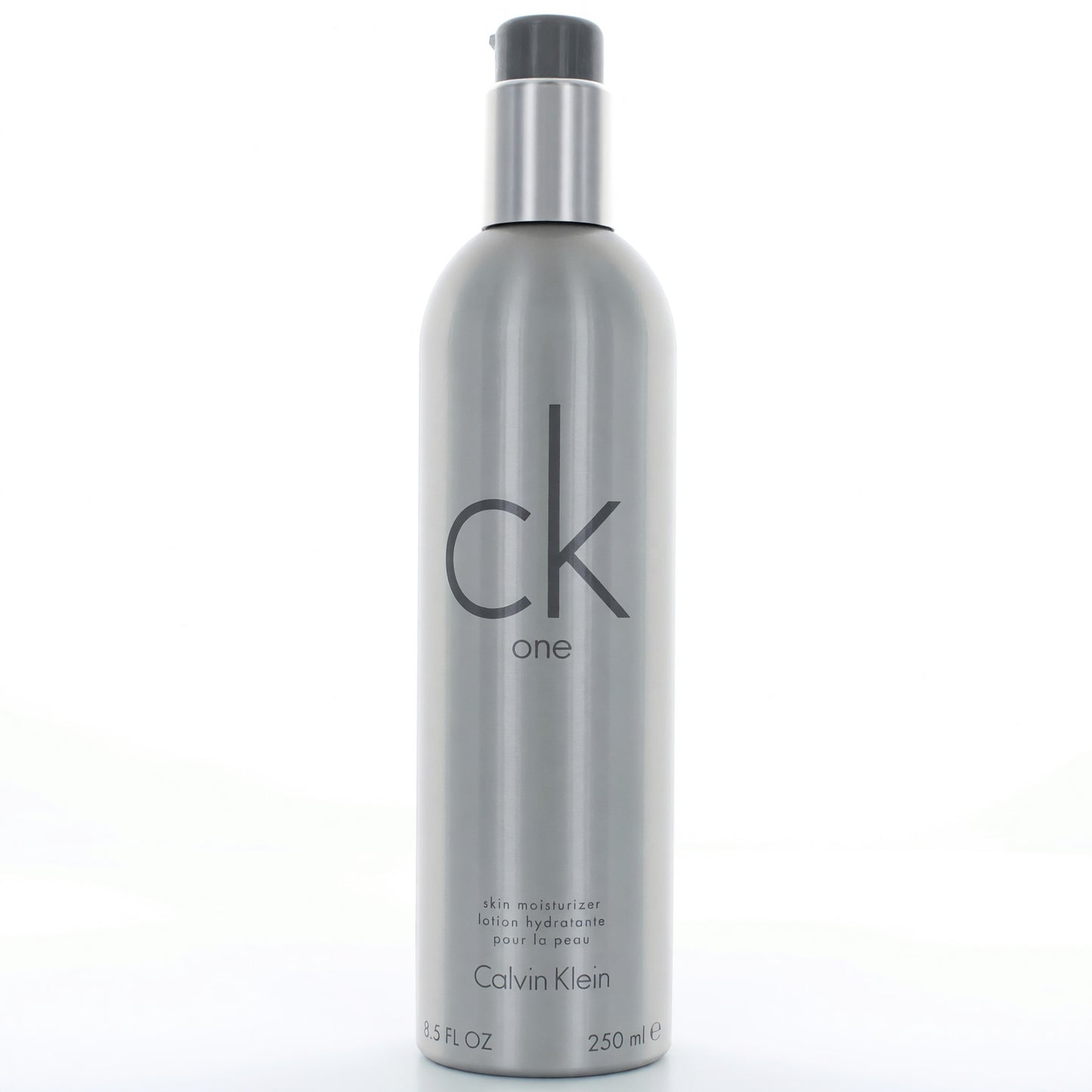 CK One by Calvin Klein, 8.5 oz Skin Moisturizer Lotion Unisex