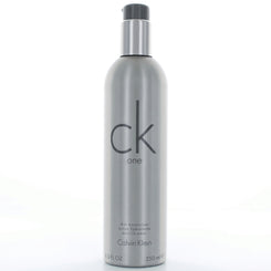 CK One by Calvin Klein, 8.5 oz Skin Moisturizer Lotion Unisex