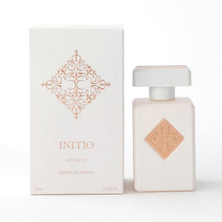 Lift Me Up by Initio Parfums Prives, 3oz Extrait De Parfum Spray for Unisex
