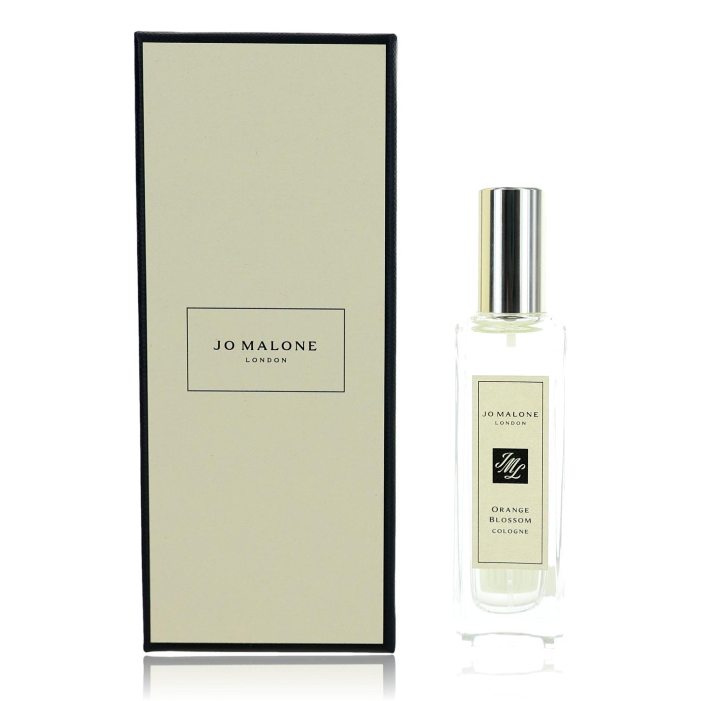Jo Malone Orange Blossom by Jo Malone, 1 oz Cologne Spray for Unisex