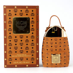 MCM by MCM, 2.5 oz EDP Spray for Unisex