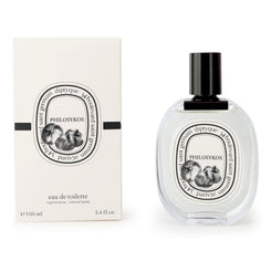 Philosykos by Diptyque, 3.4 oz EDT Spray for Unisex