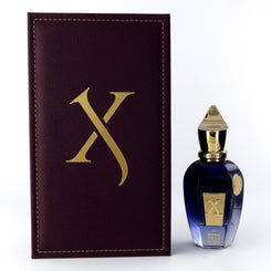 40 Knots by Xerjoff, 1.7 oz EDP Spray for Unisex