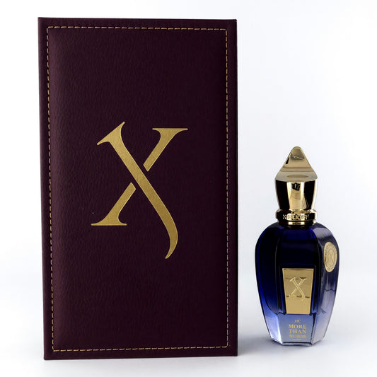 40 Knots by Xerjoff, 1.7 oz EDP Spray for Unisex
