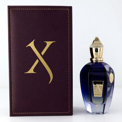 40 Knots by Xerjoff, 3.4 oz EDP Spray for Unisex