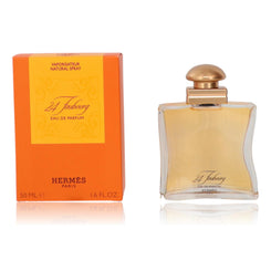24 Faubourg by Hermes, 1.6 oz EDP Spray for Women