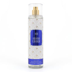 Ari by Ariana Grande, 8 oz Body Mist for Women