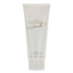 Endless Wonder by Aeropostale, 6.8 oz Body Lotion for Women
