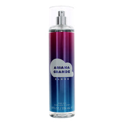 Cloud by Ariana Grande, 8 oz Body Mist for Women
