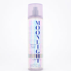 Moonlight by Ariana Grande, 8 oz Body Mist for Women