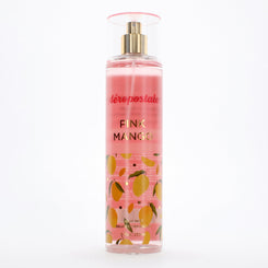 Pink Mango by Aeropostale, 8 oz Body Mist for Women