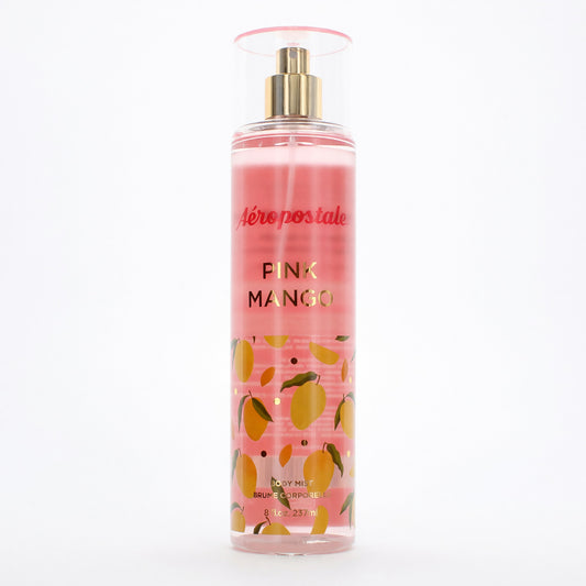 Pink Mango by Aeropostale, 8 oz Body Mist for Women