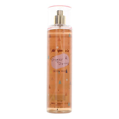 Sugar & Spice by Aeropostale, 8 oz Body Mist for Women