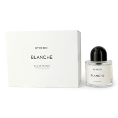 Blanche by Byredo, 3.4 oz EDP Spray For Women