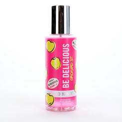 Be Delicious Orchard St. DKNY by Donna Karan, 8.4oz Body Mist women