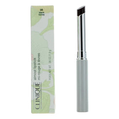 Clinique Almost Lipstick by Clinique, 0.06oz Lipstick - 06 Black Honey