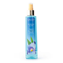 Calgon Morning Glory by Calgon, 8 oz Fragrance Body Mist for Women