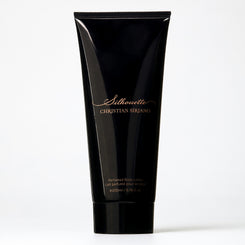 Silhouette by Christian Siriano, 6.7 oz Body Lotion for Women