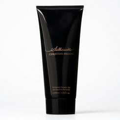 Silhouette by Christian Siriano, 6.7 oz Shower Gel for Women