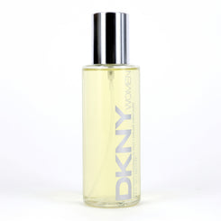 DKNY Energizing by Donna Karan, 8.4 oz Body Mist for Women