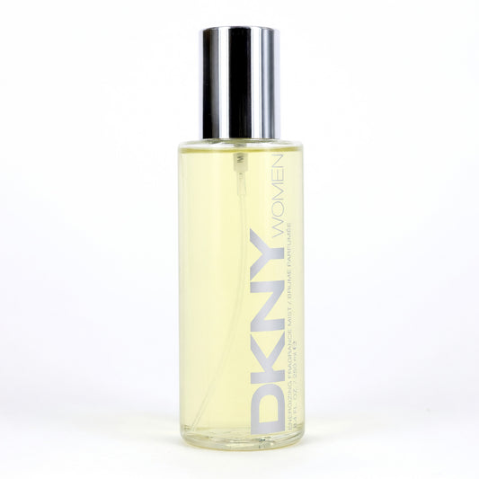 DKNY Energizing by Donna Karan, 8.4 oz Body Mist for Women