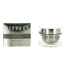 Prevage by Elizabeth Arden, 1.7oz Anti-Aging Overnight Cream women