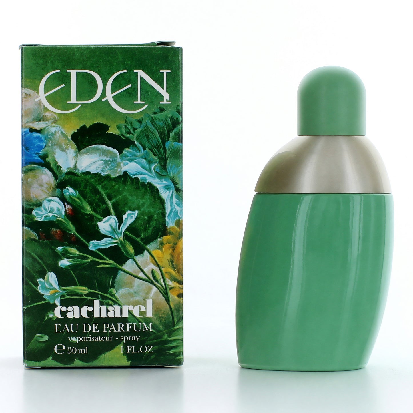 Eden by Cacharel, 1 oz EDP Spray for Women